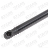 Амортизатор капота STARK 1437768216 skgbn0950024 DT TKA4 - Изображение 3
