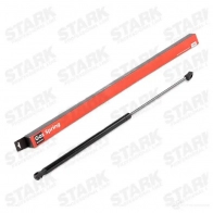 Амортизатор капота STARK skgbn0950075 1437768333 A6 2OFA - Изображение 1