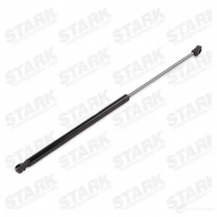 Амортизатор капота STARK skgbn0950075 1437768333 A6 2OFA - Изображение 2