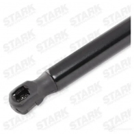 Амортизатор капота STARK skgbn0950075 1437768333 A6 2OFA - Изображение 3