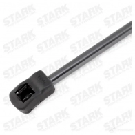 Амортизатор капота STARK skgbn0950075 1437768333 A6 2OFA - Изображение 4