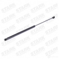 Амортизатор капота STARK QUOGF K 1437768221 skgbn0950015 - Изображение 2