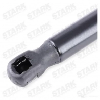 Амортизатор капота STARK QUOGF K 1437768221 skgbn0950015 - Изображение 3