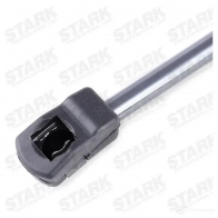 Амортизатор капота STARK QUOGF K 1437768221 skgbn0950015 - Изображение 4