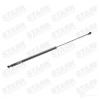 Амортизатор капота STARK 1437768154 942O H skgbn0950059 - Изображение 2