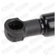 Амортизатор капота STARK 1437768154 942O H skgbn0950059 - Изображение 3