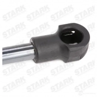 Амортизатор капота STARK 1437768154 942O H skgbn0950059 - Изображение 4