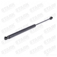Амортизатор капота STARK skgs0220357 1437768158 5C QBD - Изображение 2