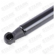 Амортизатор капота STARK skgs0220357 1437768158 5C QBD - Изображение 3