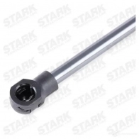 Амортизатор капота STARK skgs0220357 1437768158 5C QBD - Изображение 4