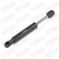 Амортизатор капота STARK 1437768534 0A 70M2 skgbn0950082 - Изображение 3