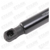 Амортизатор капота STARK 1437768534 0A 70M2 skgbn0950082 - Изображение 4