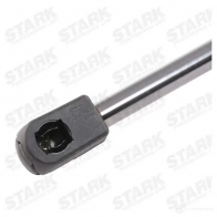 Амортизатор капота STARK 1437768534 0A 70M2 skgbn0950082 - Изображение 5