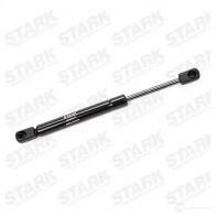 Амортизатор капота STARK 0 52DE skgs0220336 1437767775 - Изображение 3