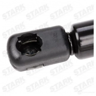Амортизатор капота STARK 0 52DE skgs0220336 1437767775 - Изображение 4