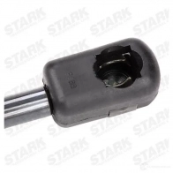 Амортизатор капота STARK 0 52DE skgs0220336 1437767775 - Изображение 5