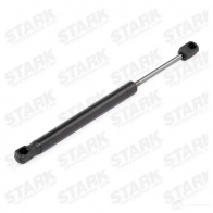 Амортизатор капота STARK 1437767768 30HJ V skgbn0950097 - Изображение 2
