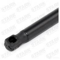 Амортизатор капота STARK 1437767768 30HJ V skgbn0950097 - Изображение 3
