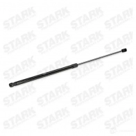 Амортизатор капота STARK skgbn0950038 1437768356 S8 UNE - Изображение 2