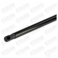 Амортизатор капота STARK skgbn0950038 1437768356 S8 UNE - Изображение 3