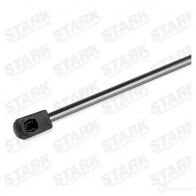 Амортизатор капота STARK skgbn0950038 1437768356 S8 UNE - Изображение 4