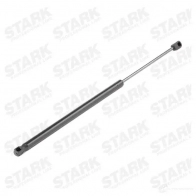 Амортизатор капота STARK E F3YN skgs0220351 1437768197 - Изображение 2