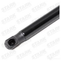 Амортизатор капота STARK E F3YN skgs0220351 1437768197 - Изображение 3
