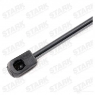 Амортизатор капота STARK E F3YN skgs0220351 1437768197 - Изображение 4
