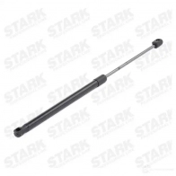 Амортизатор капота STARK 1437768447 skgs0220362 3 79Z2ST - Изображение 2