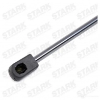 Амортизатор капота STARK 1437768447 skgs0220362 3 79Z2ST - Изображение 3