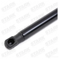 Амортизатор капота STARK 1437768447 skgs0220362 3 79Z2ST - Изображение 4