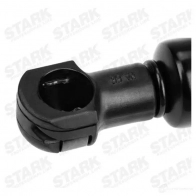 Амортизатор капота STARK skgs0220371 VEBSW H 1437768133 - Изображение 3