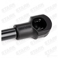 Амортизатор капота STARK skgs0220371 VEBSW H 1437768133 - Изображение 4