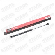 Амортизатор капота STARK skgbn0950010 QT5 LWKK 1437768437 - Изображение 1