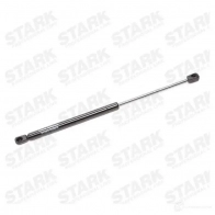 Амортизатор капота STARK skgbn0950010 QT5 LWKK 1437768437 - Изображение 2