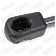 Амортизатор капота STARK skgbn0950010 QT5 LWKK 1437768437 - Изображение 3