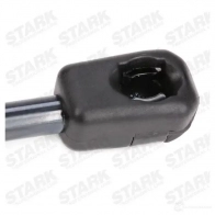 Амортизатор капота STARK skgbn0950010 QT5 LWKK 1437768437 - Изображение 4