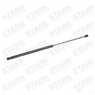 Амортизатор капота STARK Q B9XFQW skgbn0950067 1437768211 - Изображение 2