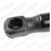 Амортизатор капота STARK Q B9XFQW skgbn0950067 1437768211 - Изображение 3