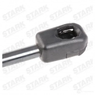 Амортизатор капота STARK Q B9XFQW skgbn0950067 1437768211 - Изображение 4