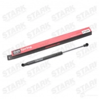 Амортизатор капота STARK skgbn0950007 1437768452 PRQI 3 - Изображение 2