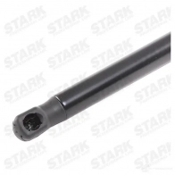 Амортизатор капота STARK 1437768347 skgbn0950061 OP NUK6R - Изображение 3