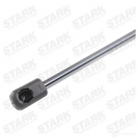 Амортизатор капота STARK 1437768347 skgbn0950061 OP NUK6R - Изображение 4