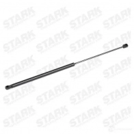 Амортизатор капота STARK WCLY CV3 skgs0220368 1437768508 - Изображение 2