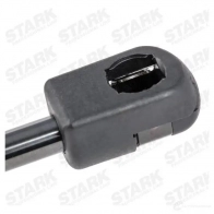 Амортизатор капота STARK WCLY CV3 skgs0220368 1437768508 - Изображение 3