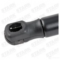 Амортизатор капота STARK WCLY CV3 skgs0220368 1437768508 - Изображение 4