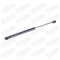 Амортизатор капота STARK 1437768479 skgbn0950009 8V1GC ZD
