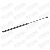 Амортизатор капота STARK O KYVG skgs0220361 1437768233 - Изображение 2