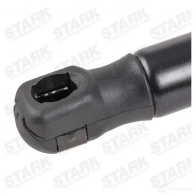 Амортизатор капота STARK O KYVG skgs0220361 1437768233 - Изображение 3