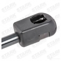 Амортизатор капота STARK O KYVG skgs0220361 1437768233 - Изображение 4